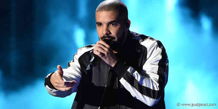 Drake 'Leaks' New Music & Makes Controversial Reference to Michael Jackson - Listen & Read the Lyrics!
