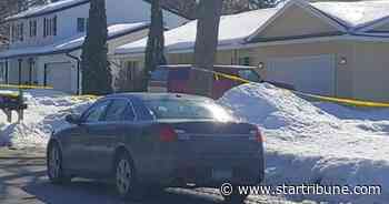 Man shot, killed by Dakota County deputy had a pending case of assault on police