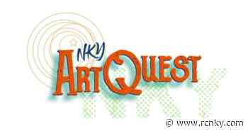 New Website Launches to Guide NKY Arts Events, Opportunities - The River City News