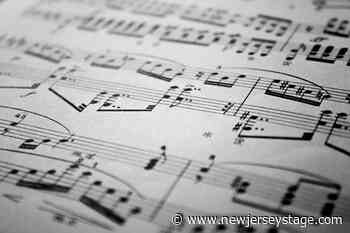 Lewis Center for the Arts Presents "A Little Night Music" - New Jersey Stage