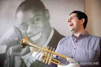 Metuchen Arts Council Launches Educational Series - TAPinto.net