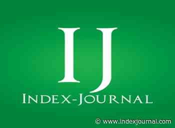 March 1 arts and entertainment | Accent - Index-Journal