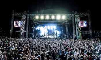 12 music and arts festivals to experience this spring - AZ Big Media