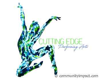 Cutting Edge Performing Arts dances into Rayford opening - Community Impact Newspaper