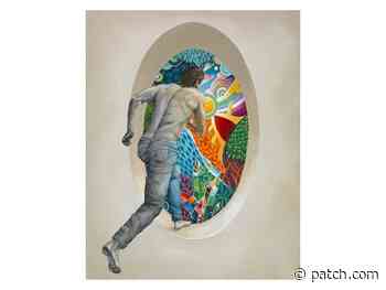 50th Gasparilla Festival Of Arts Moves To Julian B. Lane Park - Tampa, FL Patch