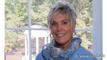 Message from campus leaders on dean of the College of Arts & Sciences - UNC Chapell Hill