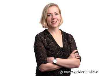 Onbedoeld heeft stoffig RIVM zichzelf goed op de kaart gezet