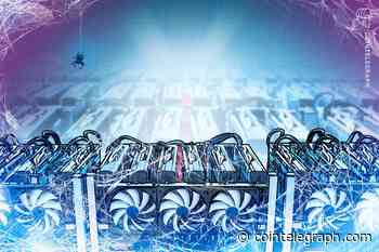 Analyst Claims 98% of Mining Rigs Fail to Verify Transactions