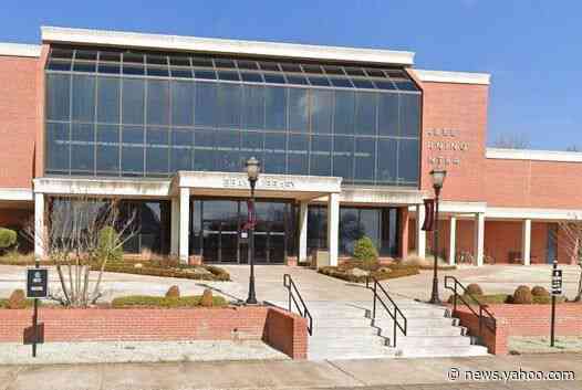 University recruiter fired after getting US high school students to line up according to skin colour