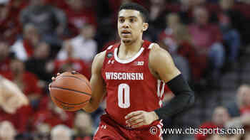 Minnesota vs. Wisconsin odds, line: 2020 college basketball picks, March 1 predictions from proven model