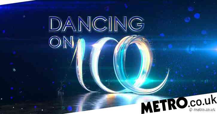 Who is in the Dancing On Ice 2020 final? Joe Swash, Perri Kiely and Libby Clegg will go head-to-head