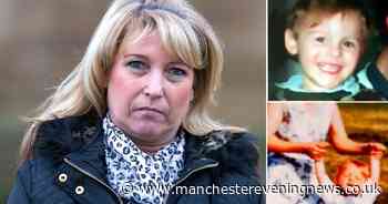 James Bulger's mum Denise Fergus reveals why his birthday will be extra special this year