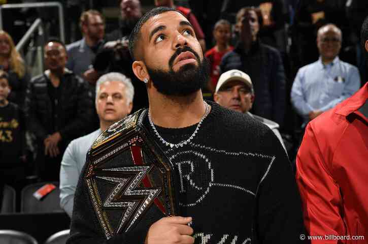 Drake’s New Songs ‘When to Say When’ & ‘Chicago Freestyle’: See the Best Fan Reactions