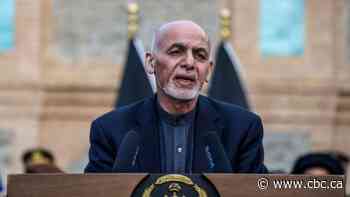 Afghan peace deal hits snag over prisoner releases