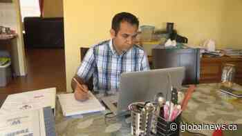 How immigrants contribute to Alberta’s economic prosperity