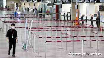 Where not to go: A traveller's guide to avoiding coronavirus hot spots