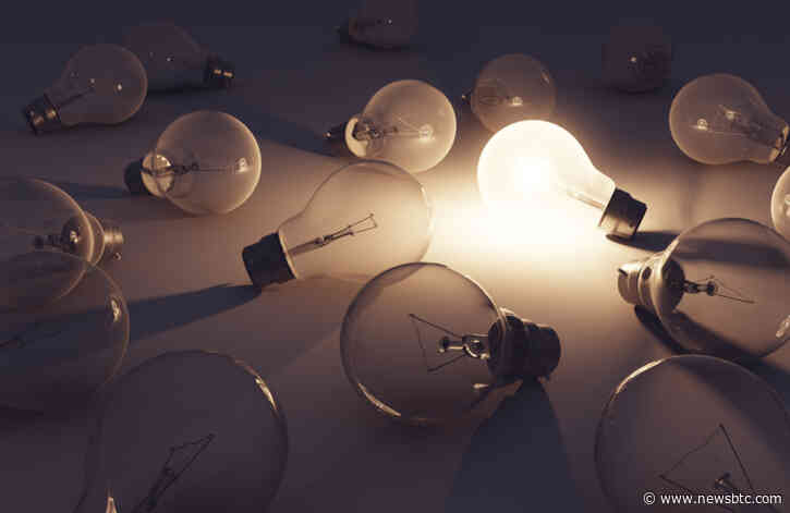 This Bizarre Factor Suggests Ethereum is Getting Ready for a Big Upwards Movement