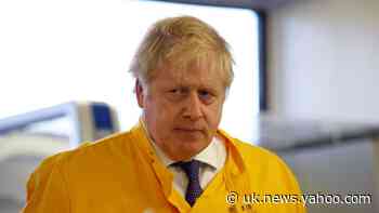 PM – Little doubt coronavirus will present significant challenge for the UK