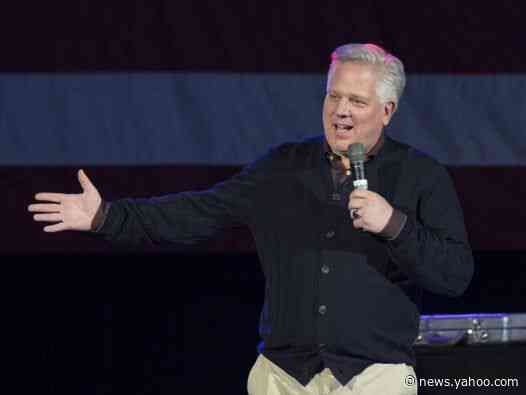 Trump ally cheered by Republicans for speech claiming Bernie Sanders presidency would lead to ‘another Holocaust’