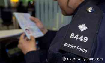 EU vows to help nationals 'outside the mainstream' stay in UK