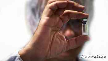 'It's outrageous': Costly cancer drugs thrown out because of one-size-fits-all packaging