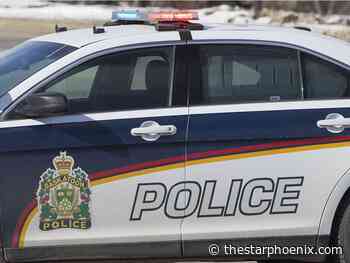 Man stabbed, beaten in downtown Saskatoon: police - Saskatoon StarPhoenix