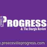 Toronto Arrows defeat Rugby ATL 28-18 to remain unbeaten in MLR play - Preeceville Progress