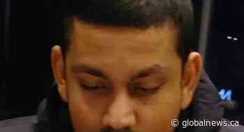 Deadly Toronto hammer attack was terrorism, police allege - Global News