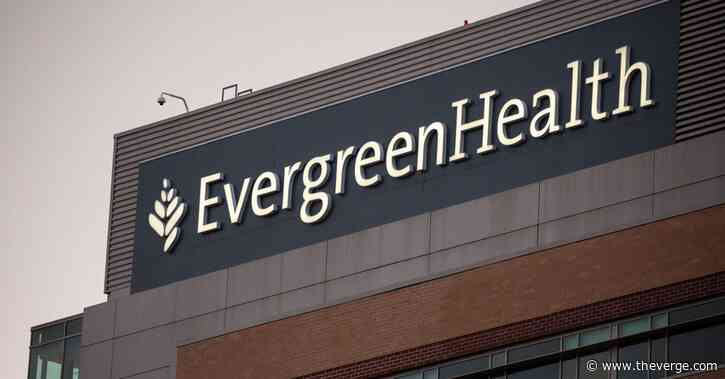 Second coronavirus death confirmed in Washington state