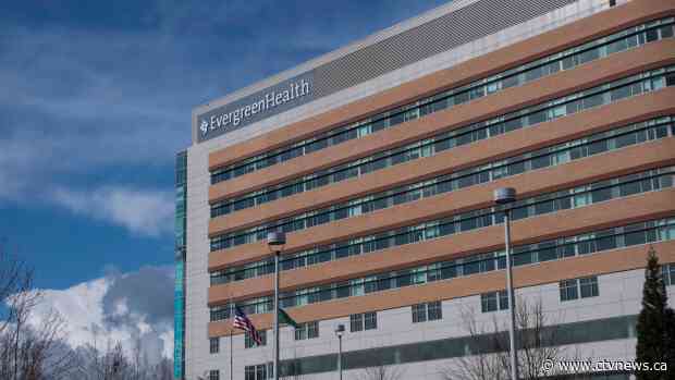 Authorities announce 2nd coronavirus death in U.S.