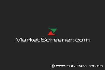 Nano Dimension : Investor Presentation – February 2020 - marketscreener.com