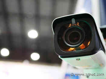 Australia's surveillance laws are hitting the social license problem