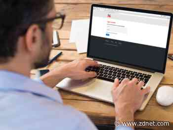 NZ Internal Affairs shifts RealMe citizen digital identity services to Azure