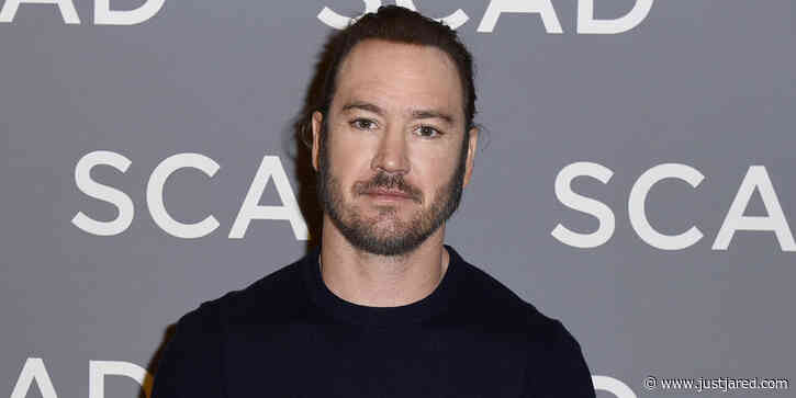 Mark-Paul Gosselaar Reveals How Much Zack & Kelly Time We'll Get With 'Saved By The Bell' Revival