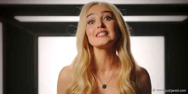 'Saturday Night Live' Spoofs 'Love Is Blind' With Coronavirus Twist - Watch (Video)