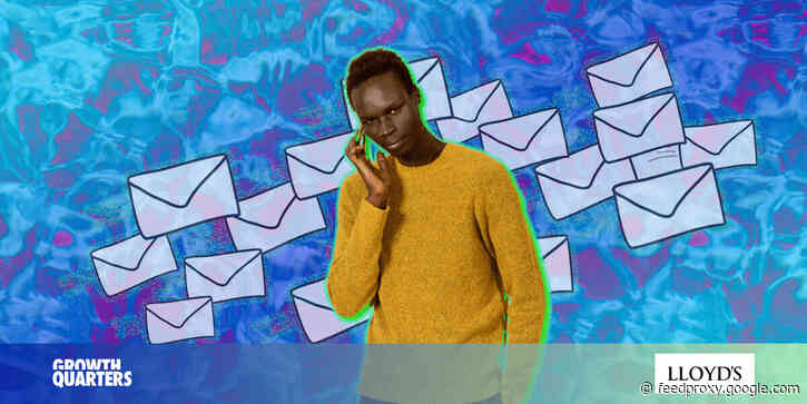 These psychological tips will stop you from checking your email all the damn time