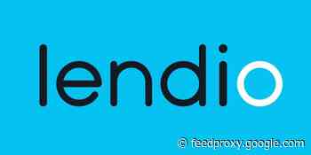 Lendio raises $55 million to surface small business loans using machine learning
