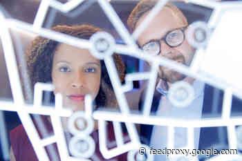 Actionable big data: How to bridge the gap between data scientists and engineers