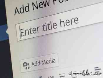 Hackers are actively exploiting zero-days in several WordPress plugins