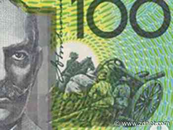 Inquiry waves through proposed law to ban cash purchases over AU$10,000