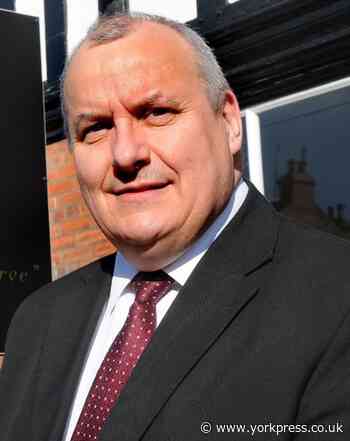 Council may create funeral hardship fund - to help grieving families