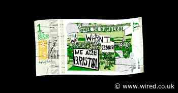 From Brixton to Totnes, the UK’s dream of local currencies is over