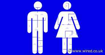 The curse of the phantom pooer shows why gender neutral toilet designs aren’t working