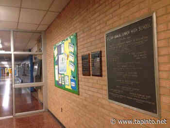 Bernards School Board Approves PE Teacher Retirements, Along with Resignations, Paid Leaves - TAPinto.net