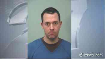 Madison teacher charged in hidden camera investigation resigns - WKOW