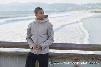 Uniqlo to open first store in Hanoi