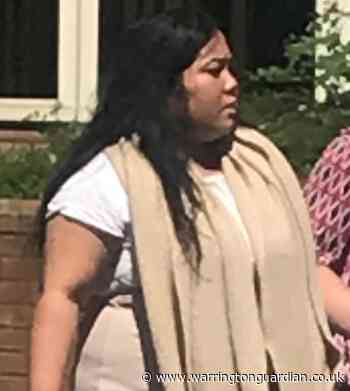 Fraudster who sold fake One Love Manchester tickets in court