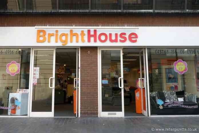 2400 jobs at risk as BrightHouse nears collapse