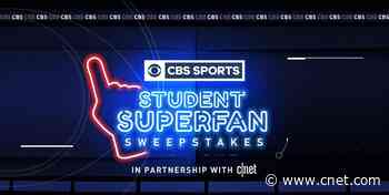 Win a $1,000 gift card and more*     - CNET