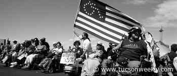 Things to Do, Monday, March 2